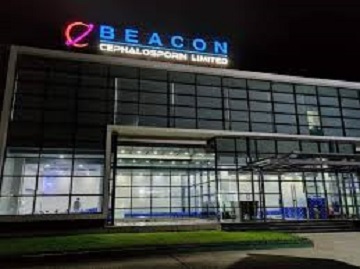 孟加拉碧康制药股份有限公司