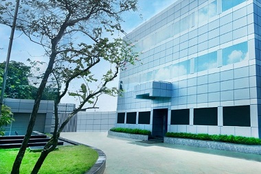 孟加拉耀品国际有限公司